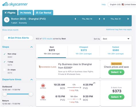 fly skyscanner|skyscanner flight booking.